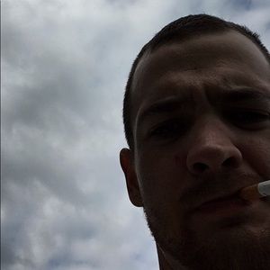 Meet your Posher, Scott